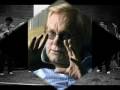 George Jones - Lonely Street