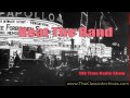 Beat the Band, Old Time Radio, 400225   First Song   Goody Good Bye
