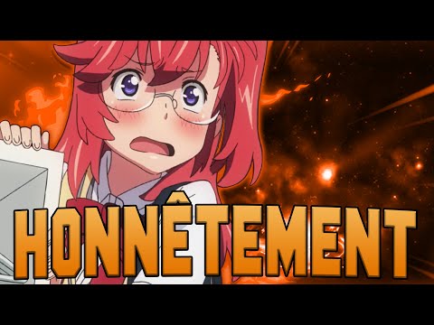 Track27 - Ano Natsu De Matteru