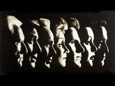 ¿Vencedores o vencidos? El Juicio de Nuremberg (S. Kramer, 1961) Spencer Tracy, Burt Lancaster. VOSE