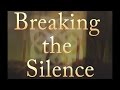 BREAKING BENJAMIN - Breaking The Silence (Lyrics)