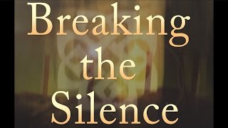 BREAKING BENJAMIN - Breaking The Silence (Lyrics)