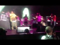 De La Soul Buddy