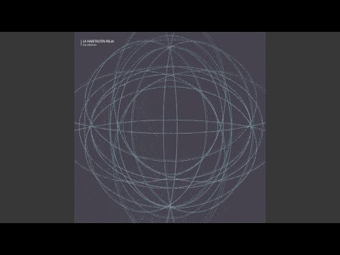 La Segunda Oportunidad