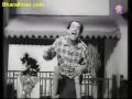 Aaj Ka Din Hai Pheeka Pheeka from Baat Ek Raat Ki (1962) Aaj Ka Din Hai Pheeka Pheeka from Baat Ek Raat Ki (1962)