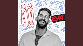 Nosso Amor É Leve Lyrics English Translation