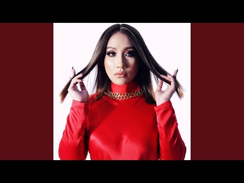 Qian nian deng yi hui (Remix)