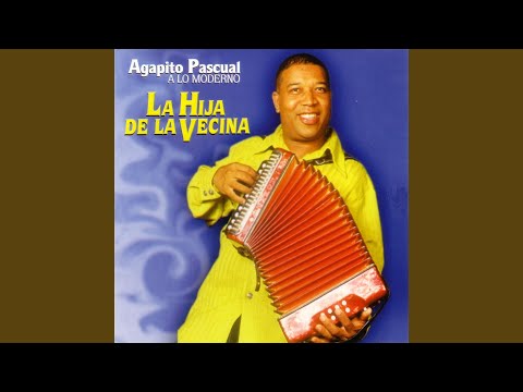 La Hija De La Vecina