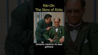 Download lagu The whole Prison HATES him, Bad choice... mp3 Download lagu The whole Prison HATES him, Bad choice... mp3