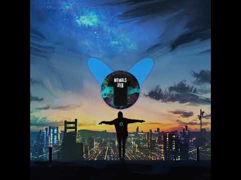 KINGSIDE - NIEMALS 31ER (INSTRUMENTAL)