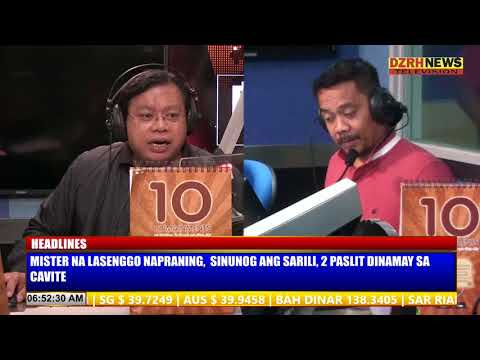Kung paano alisin ang sagging tiyan pagkatapos ng pagbubuntis Pagkalkula ng mga protina at carbohydrates para sa pagbaba ng timbang