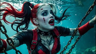 This is Getting Over You - Alkaline trio Cover