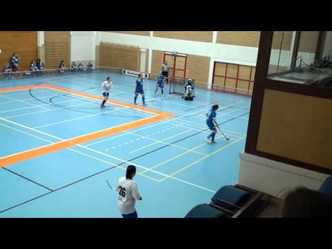 KaPa65 - KK V  8.11.2014