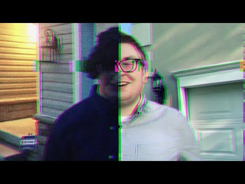 "Wanna Come Inside?" Horror Short Film | House of Five Productions