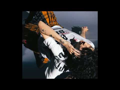 [free for profit] glaive x aldn x tsubi club hyperpop type beat - "marry me"