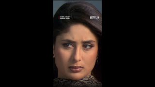 Download lagu Kareena Kapoor's Savage Response Ft. Hrithik Roshan | #ShahRukhKhan mp3 Download lagu Kareena Kapoor's Savage Response Ft. Hrithik Roshan | #ShahRukhKhan mp3