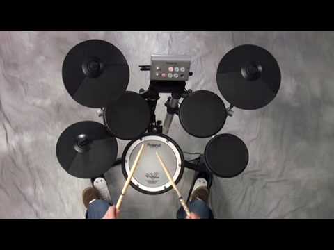 HD-1 Starter Book Lesson 3 - 6