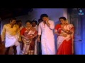 Rajathi Rojakilli Nallini Suresh Romance