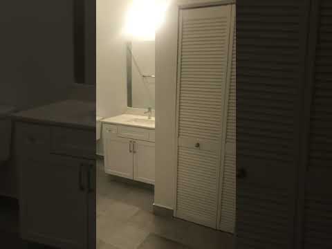 StudioLoft video tour