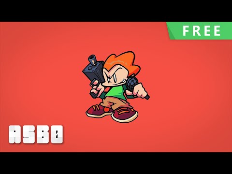 [181 BPM Dm] Lil Tecca x 24kGoldn Type Beat 2021 | CHANGE | ASBØ