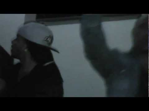 Keizer - Dat is die shit @ Leuven 2012 HD