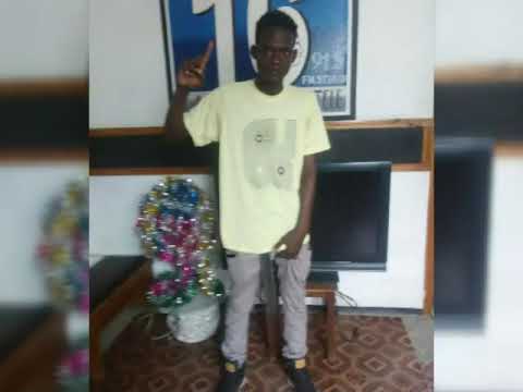 DJEGE POPILE MIZIK EGRI YO LA