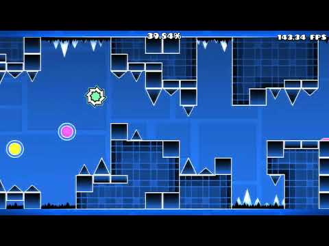 Steam Community :: Video :: Run GD