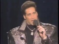 The Diceman Cometh