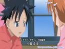 Kyou no 5 no 2 Negai Friends