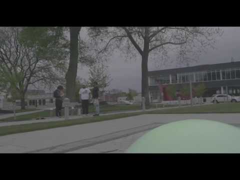 Zeta x KG Guapo “Slimeball” (Official Video)