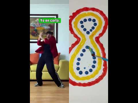 Text To Speech🥂ASMR Cake Storytime🥢@Gabriela Flores Villar #storytime #foryou #tiktok #fyp #fouyou