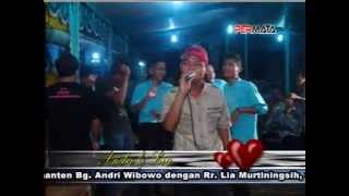 Download lagu Campursari Live 2015 ' TKW ' Sidodadi Masaran mp3 Download lagu Campursari Live 2015 ' TKW ' Sidodadi Masaran mp3