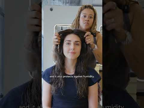 watch the product video