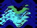 Klasky Csupo Effects 3