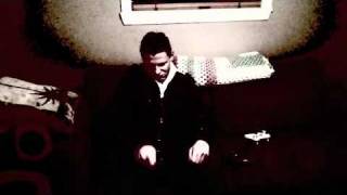 LIL B - VERY RARE! VERY BASED! DR PHIL COOKIN!