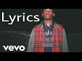 PlayBoi Carti Lame Niggaz Lyrics