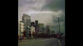 Jandek - Like You Love Me