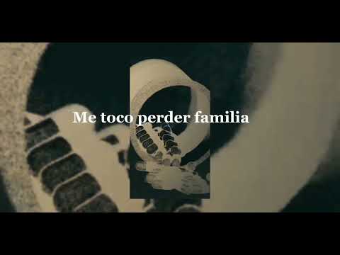 peso pluma - quavo: pa' no pensar  (sub español)