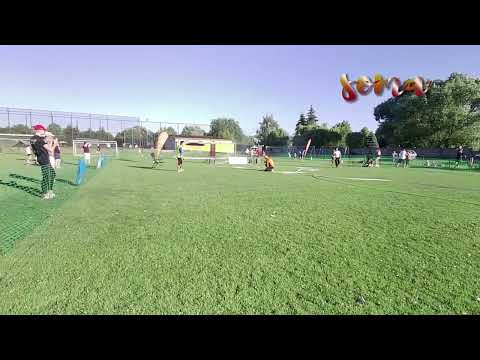 DHZ PAVLICE "A" / LP 13:87 - PP 25:49 / 2.KOLO - ZSHL / ŠENKVICE / 02.07.2022