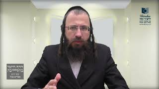 באיזה מקרה יכול קטן לשמש כ'בעל קורא'?- רפ"ב א' - ג'
