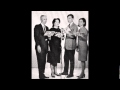 A.L. Phipps Family - Old Time Christmas 