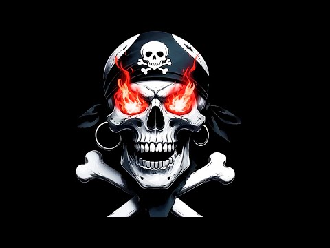 "BARRAS SICOPATA" Base de rap Agresivo | Instrumental de rap agresivo | Pistas de rap agresivo