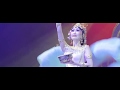 Театр Байкал - Блеск Азии!