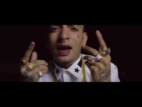 MC Guime - Queira Ou Não Queira (Videoclipe Oficial)