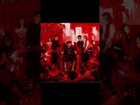 RAVA X RAVISVAL X DANY COCA - PRODUC BANII ( FULL LEAK )