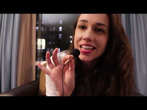 Live From New York! - RELAX #68