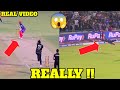 WATCH Glenn Philips Missed One Of The Best Catch Of IPL History GT Vs DC Tata IPL 2026