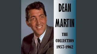 Hit the Road to Dreamland