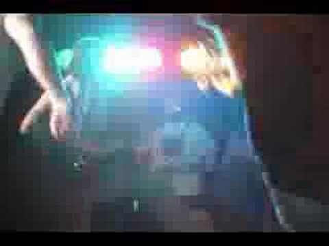The Orchid Killers video