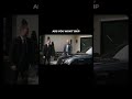 Free At Last Mercedes CEO Dieter Zetsche Retired And BMW Paid Tribute To Him With This Commercial